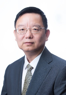 乐动网页版登录入口创新论坛第一千六百六十八讲：超导量子计算与模拟及云量子计算