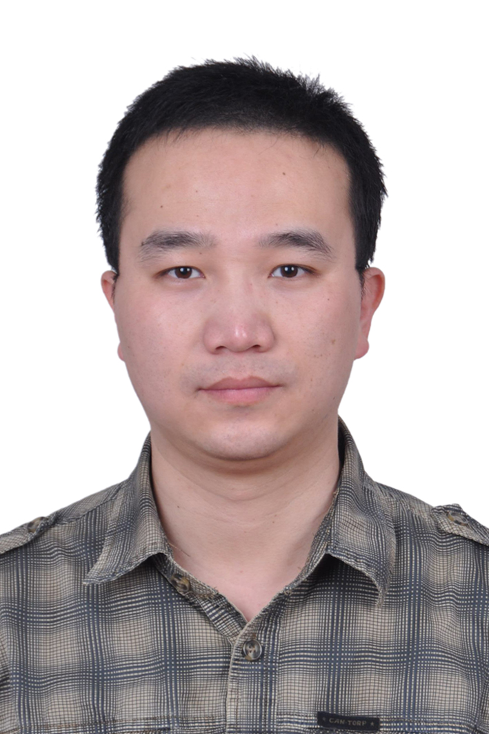 乐动网页版登录入口创新论坛第一千一百七十八讲暨120周年校庆年系列活动：国家授时中心锶原子光钟研制