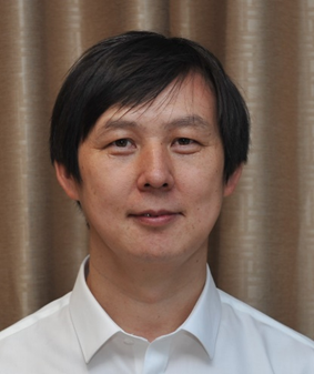 乐动网页版登录入口创新论坛第一千二百八十六讲暨120周年校庆年系列活动:：生态系统碳利用效率时空格局及驱动要素