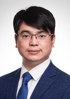 乐动网页版登录入口创新论坛第一千三百三十八讲：分子影像探针设计及临床转化研究