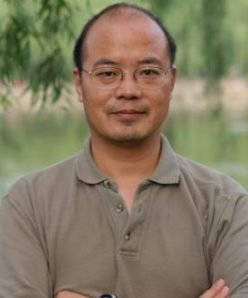 乐动网页版登录入口创新论坛第一千四百三十五讲：显生宙气候模拟：季风-干旱、ITCZ、煤和蒸发岩形成及其与气候环境的关系