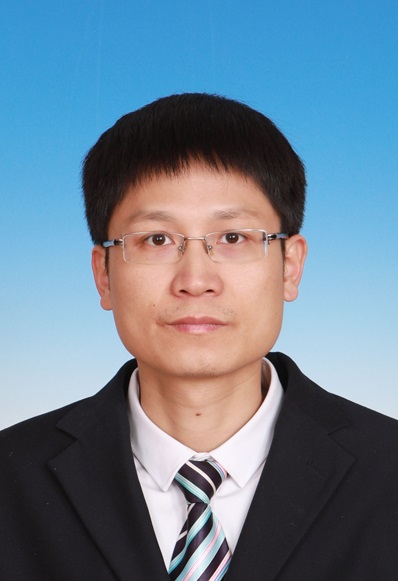 乐动网页版登录入口创新论坛第一千九百九十六讲： 基于两性离子的合成化学