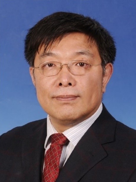 乐动网页版登录入口创新论坛第一千五百六十六讲：走向深海—地球系统科学前沿