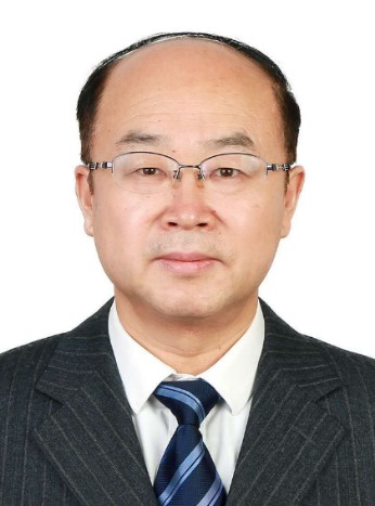 乐动网页版登录入口创新论坛第一千八百八十二讲：卫星遥感与空天产业应用