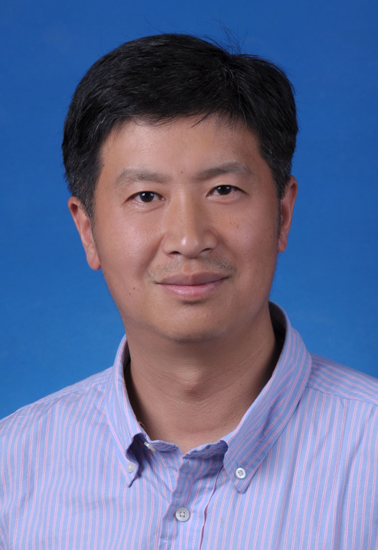 乐动网页版登录入口创新论坛第一千四百一十七讲：线粒体稳态与心肌保护