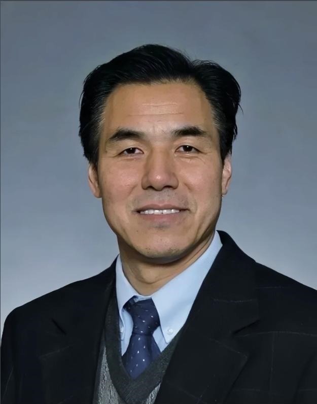 乐动网页版登录入口创新论坛第一千六百八十七讲：流域科学：耦合水文学和水资源管理支持流域可持续发展