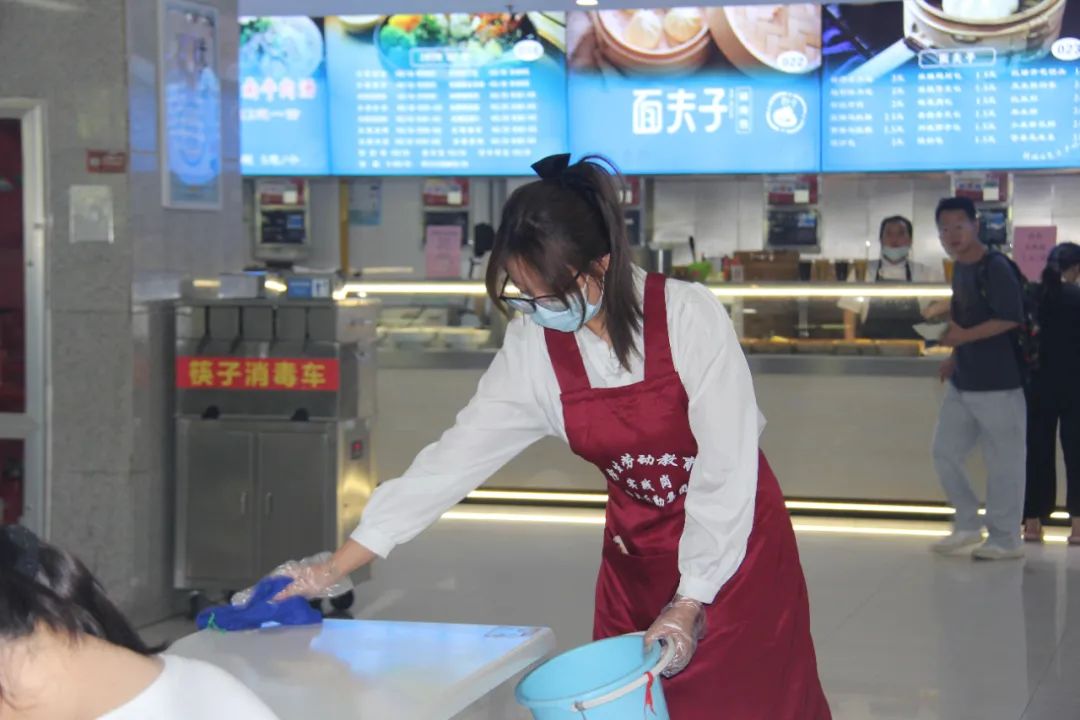 20241210170256846-44-bba8c.jpg 20241210170256846-44-bba8c.jpg