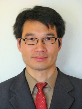 乐动网页版登录入口创新论坛第一千八百一十四讲：基于维生素B6的仿生不对称催化