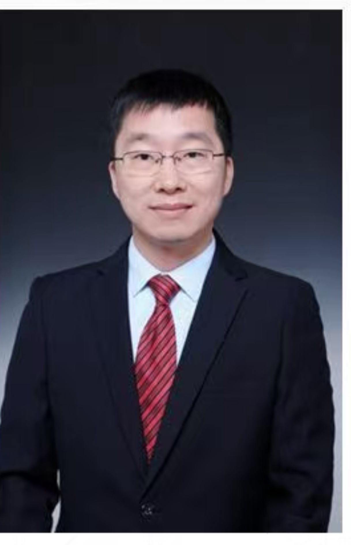 乐动网页版登录入口创新论坛第一千九百二十七讲：原子尺度精准合成