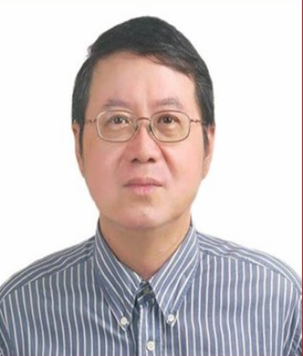 乐动网页版登录入口创新论坛第一千八百四十五讲：Quantum 'linear' algebra