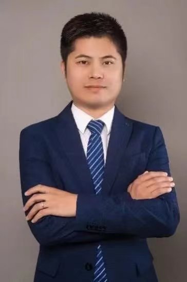 乐动网页版登录入口创新论坛第一千三百二十四讲:选择性电催化炔烃半氢化研究