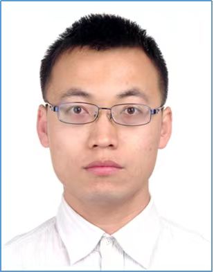 乐动网页版登录入口创新论坛第一千四百零八讲：燃烧中的热非平衡及输运问题