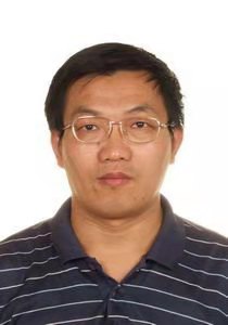 乐动网页版登录入口创新论坛第一千一百三十讲：Values of Some Determinants involving the Tangent Function