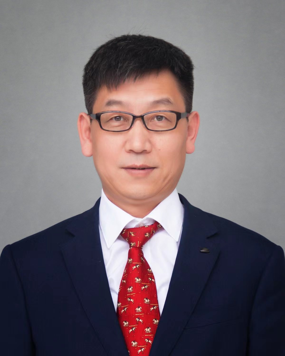 乐动网页版登录入口创新论坛第一千四百二十九讲：高效硅胶色谱分离材料的研究