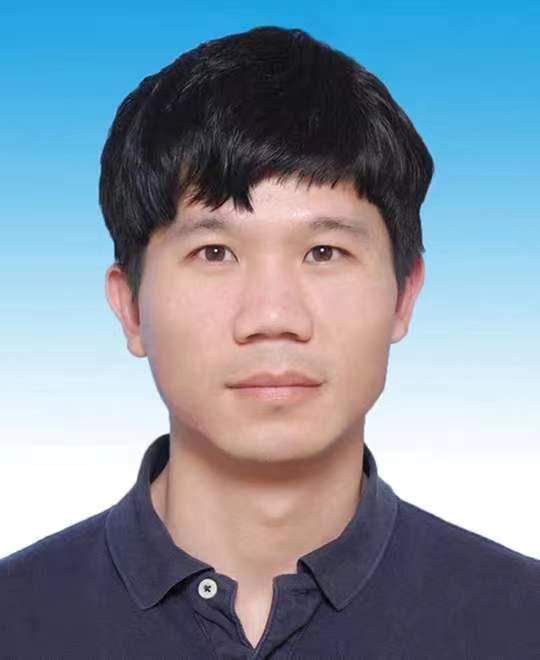 乐动网页版登录入口创新论坛第一千四百四十六讲：碳硼键构筑与转化新方法