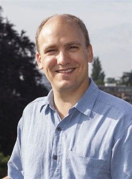 乐动网页版登录入口创新论坛第一千六百六十四讲：Molecules in metal boxes   