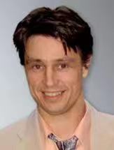  乐动网页版登录入口创新论坛第一千七百八十九讲：Molecular Cancer: Inside view with the Editor in Chief