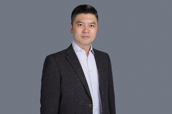 乐动网页版登录入口创新论坛第一千一百讲：从治理到城乡治理：国际前沿与中国路径 