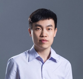 乐动网页版登录入口创新论坛第一千七百六十讲：过渡金属催化π配位活化芳香环研究