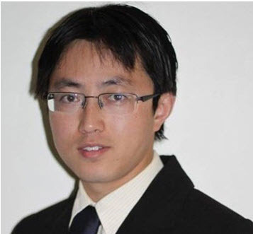 乐动网页版登录入口创新论坛第一千一百七十三讲暨120周年校庆年系列活动：多相催化剂设计：理论与实验的结合