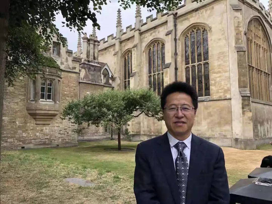 乐动网页版登录入口创新论坛第一千一百零八讲：基于真实世界探索中药的药性和配伍