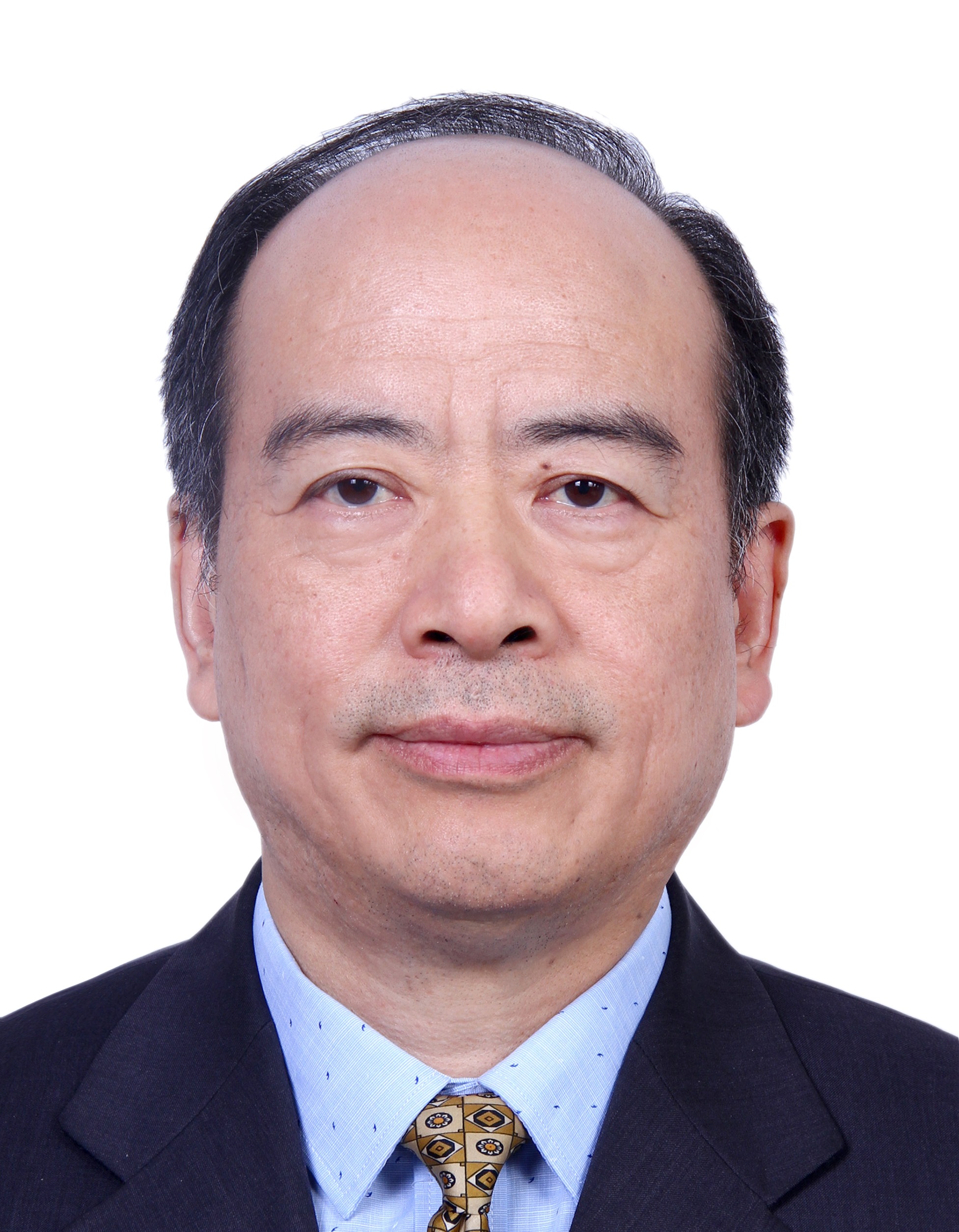 乐动网页版登录入口创新论坛第一千七百八十二讲：地热储能研究进展