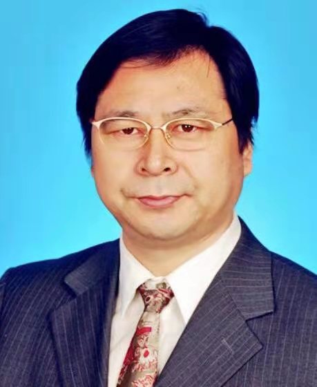 乐动网页版登录入口创新论坛第一千零五十七讲：国家自然科学基金项目申请要点和注意事项