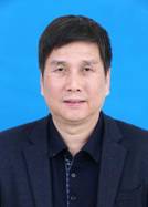 乐动网页版登录入口创新论坛第一千零四十五讲：基于专业认证的教学过程管理  