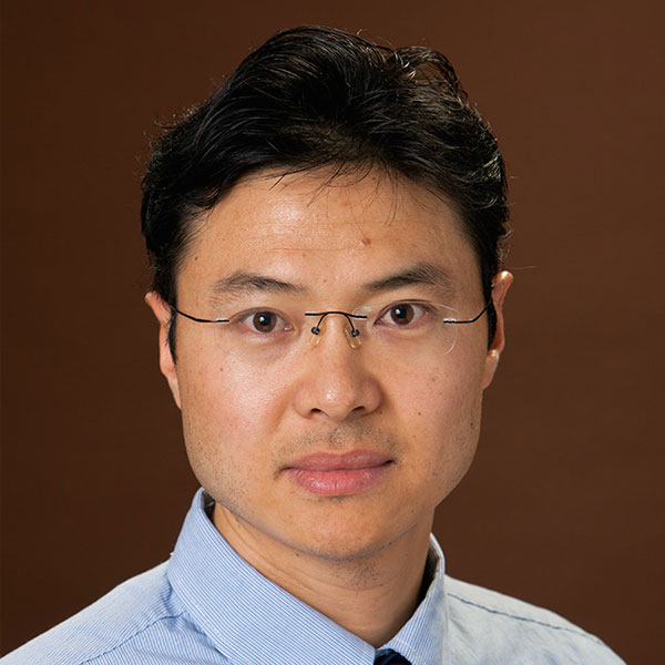 乐动网页版登录入口创新论坛第一千七百二十讲：Coming to the Caribbean: Eighty-five years of rhesus macaques (Macaca mulatta) at Cayo Santiago - A rare non-human primate model for the studies of adaptation, diseases, genetics, natural disasters, and  resilience 