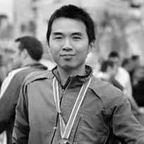 乐动网页版登录入口创新论坛第一千二百四十讲暨120周年校庆年系列活动：如何提高计算机论文的创新性