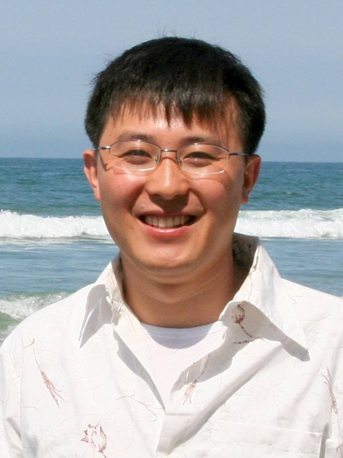 乐动网页版登录入口创新论坛第一千二百一十一暨120周年校庆年系列活动：过渡金属催化的惰性碳氢键不对称转化