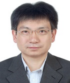 乐动网页版登录入口创新论坛第一千八百九十一讲：高维轨道角动量复用光场的高效量子存储