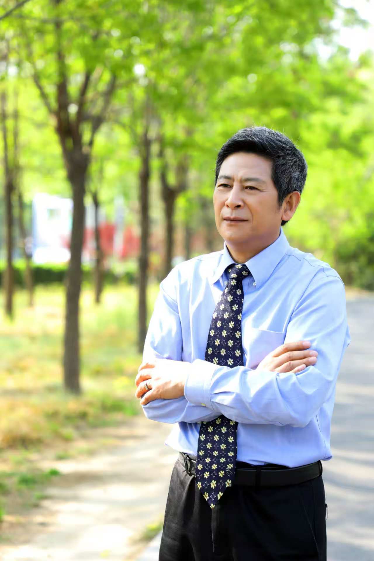 乐动网页版登录入口创新论坛第一千九百五十一讲：漫谈应用统计 