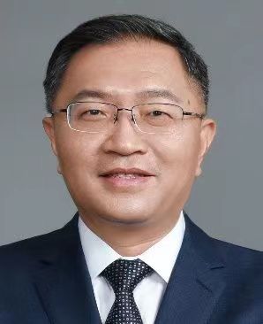 乐动网页版登录入口创新论坛第一千三百六十讲：微纳生物机器人的靶向递送与诊疗系统 