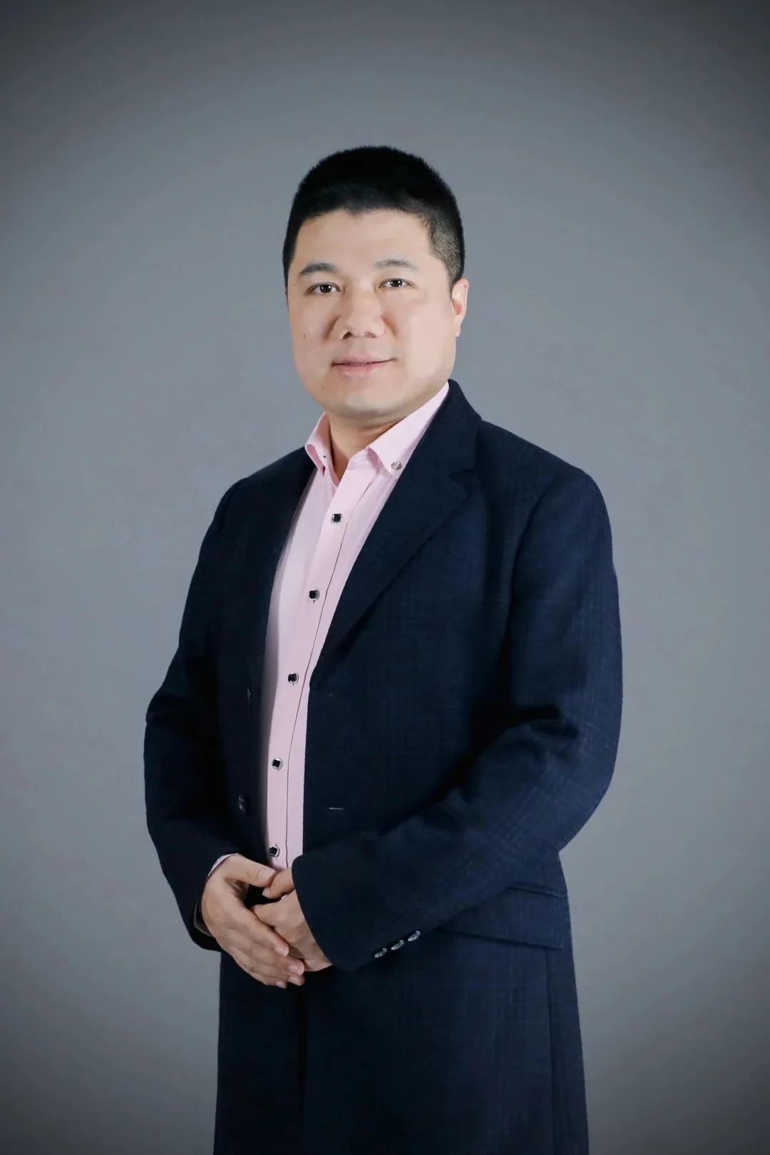 乐动网页版登录入口创新论坛第一千四百九十六讲：低维量子材料多尺度理论设计与调控