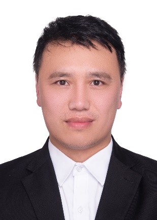 乐动网页版登录入口创新论坛第一千四百八十一讲：数字孪生脑及其应用进展