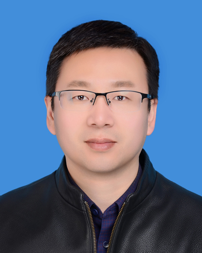 乐动网页版登录入口创新论坛第一千七百四十九讲：Asymptotically autonomous upper semi-continuity of random attractors for 3D BBM equations driven by nonlinear noise