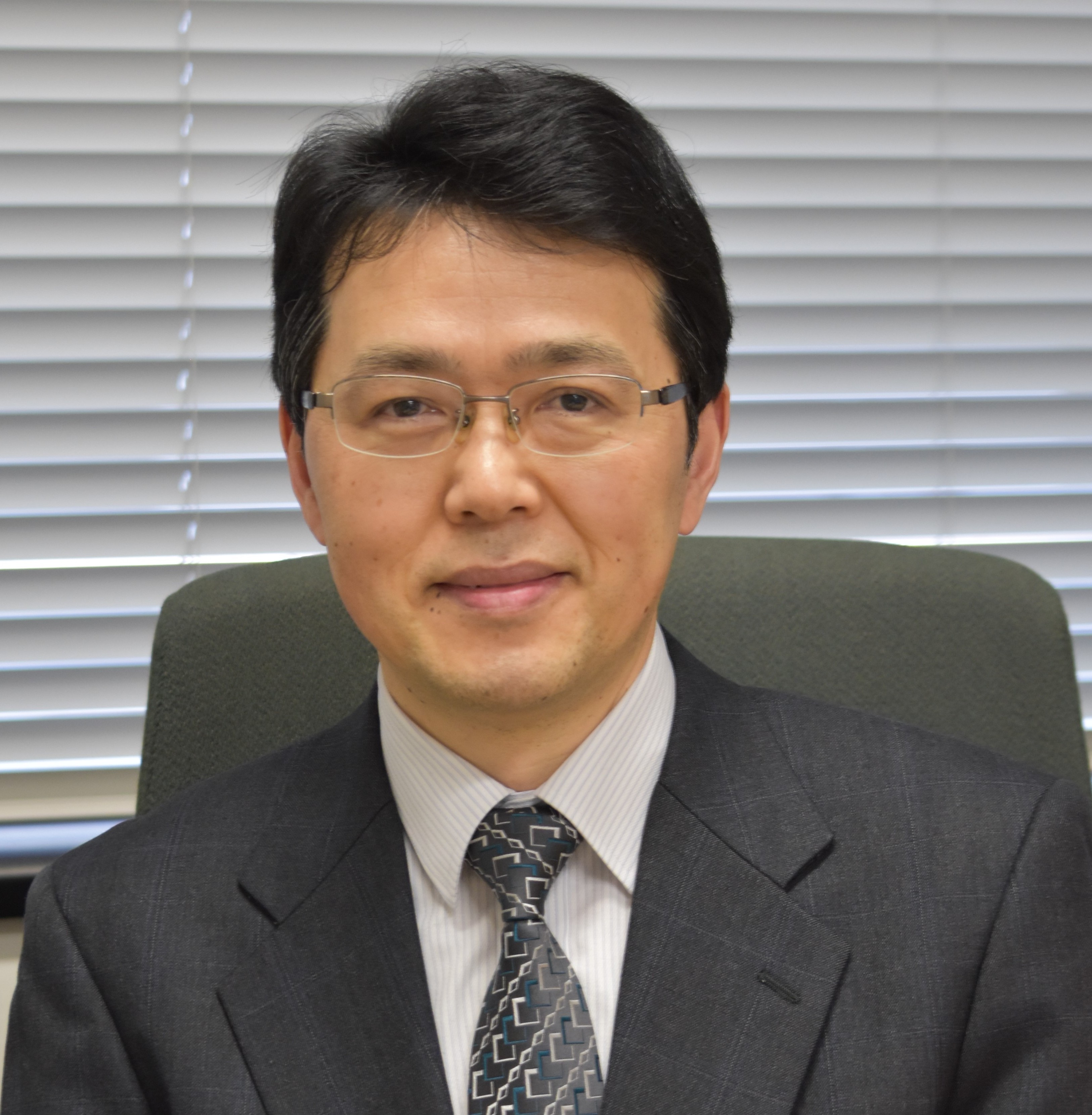 乐动网页版登录入口创新论坛第一千六百一十七讲：Significance of N-glycosylation of protein and its involvement in diseases 