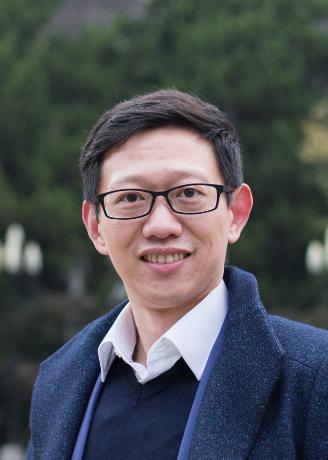 乐动网页版登录入口创新论坛第一千九百五十八讲：多尺度纳米孔分析