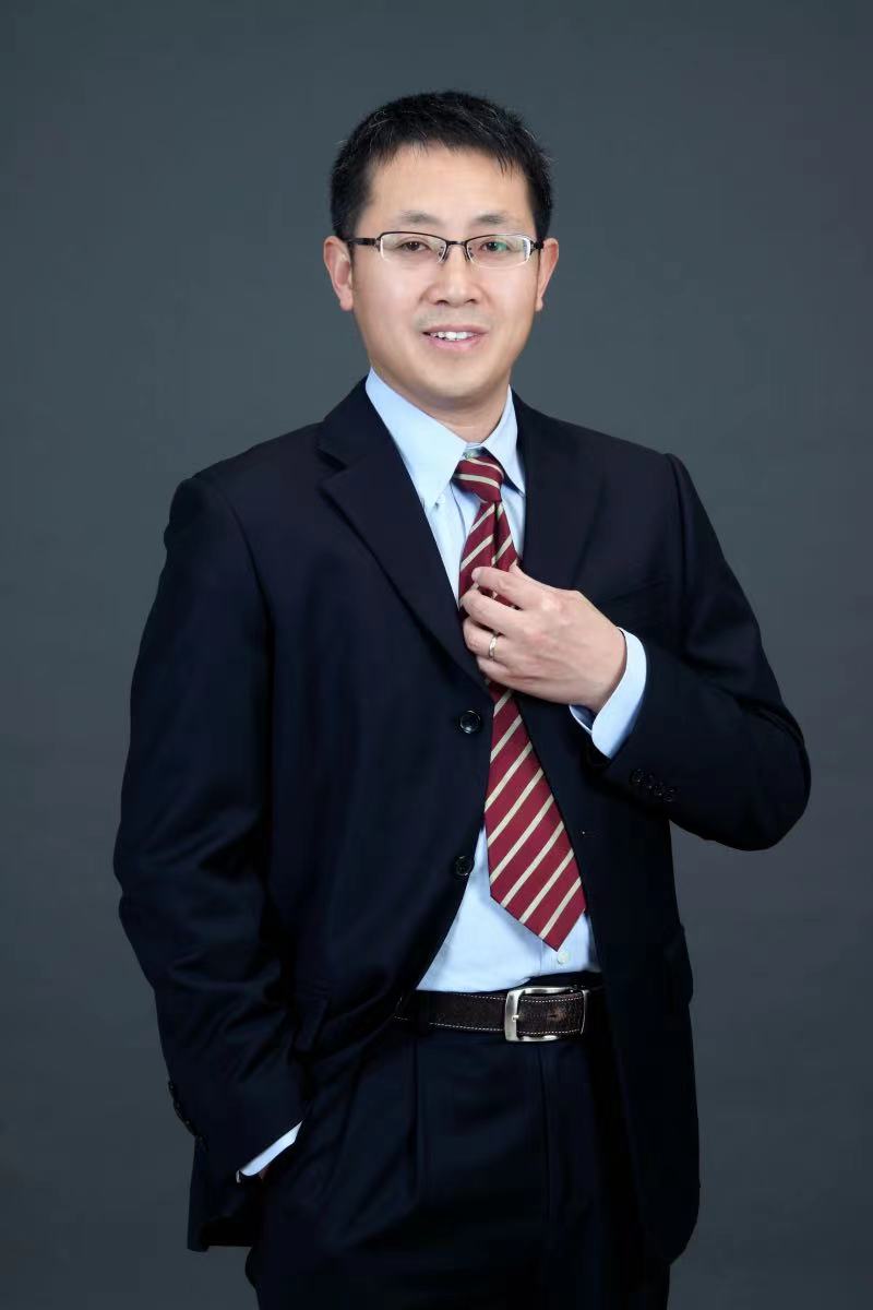 乐动网页版登录入口创新论坛第一千五百一十四讲： 问题驱动，案例入手构思高质量的基金申请书