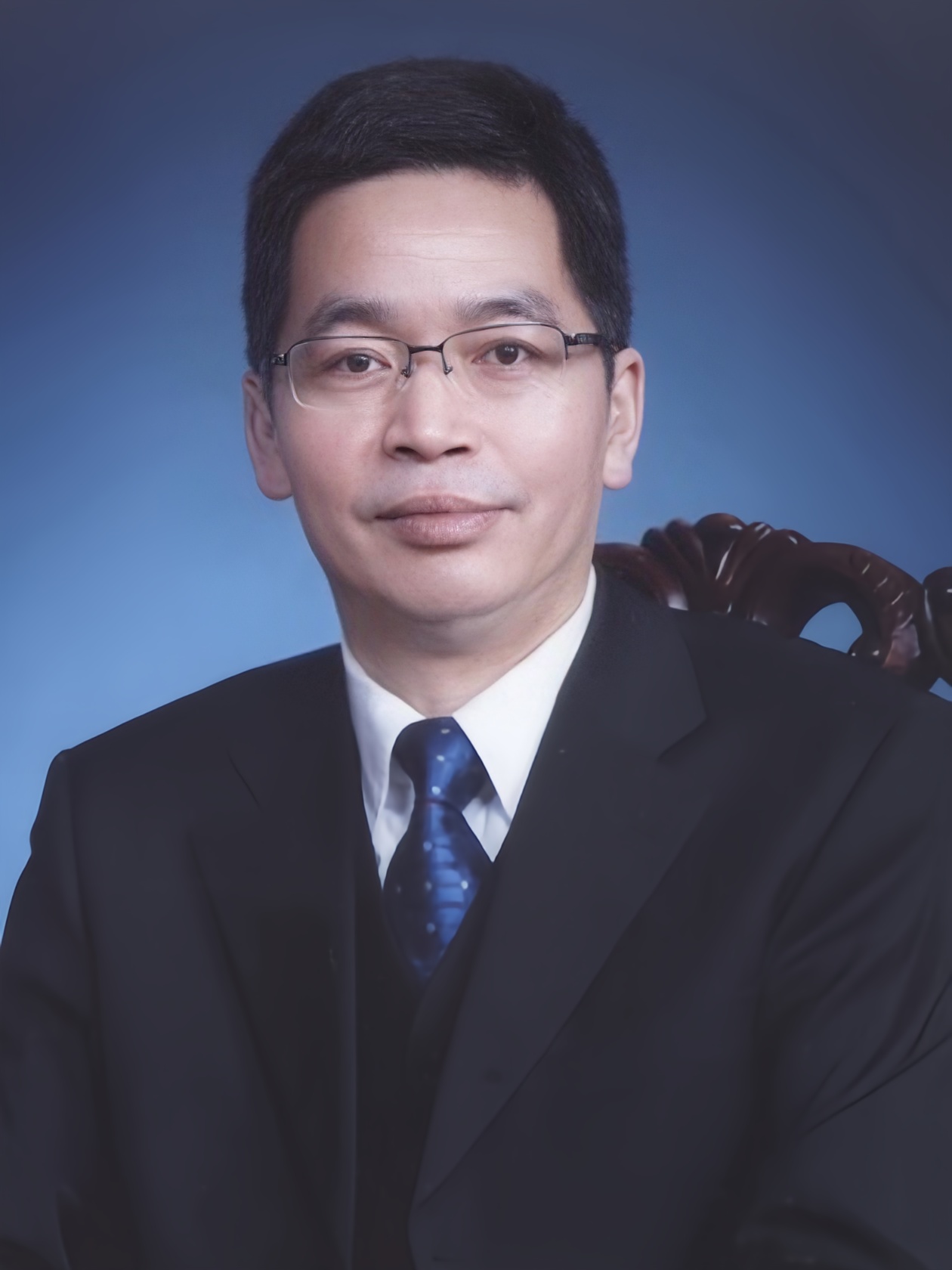 乐动网页版登录入口创新论坛第一千七百六十六讲：分子碳的精准化学创制