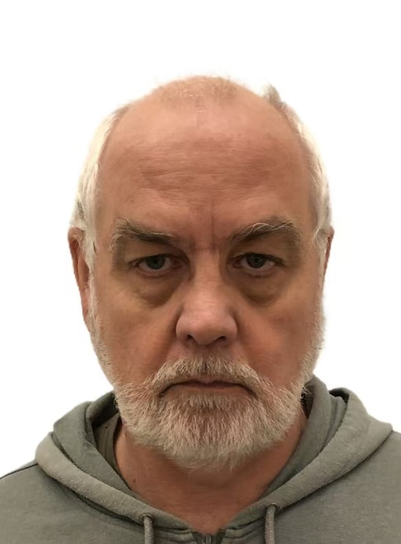 乐动网页版登录入口创新论坛第二千零三讲：Time-Resolved Spectroscopy: Transient Absorption 