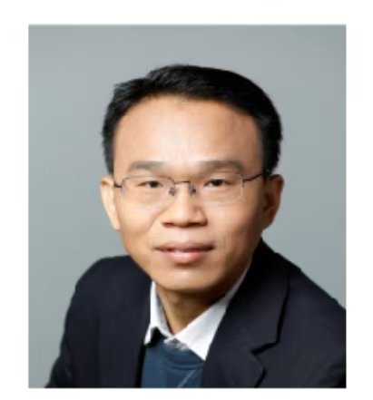 乐动网页版登录入口创新论坛第一千九百七十五讲：微区超快光谱及其应用