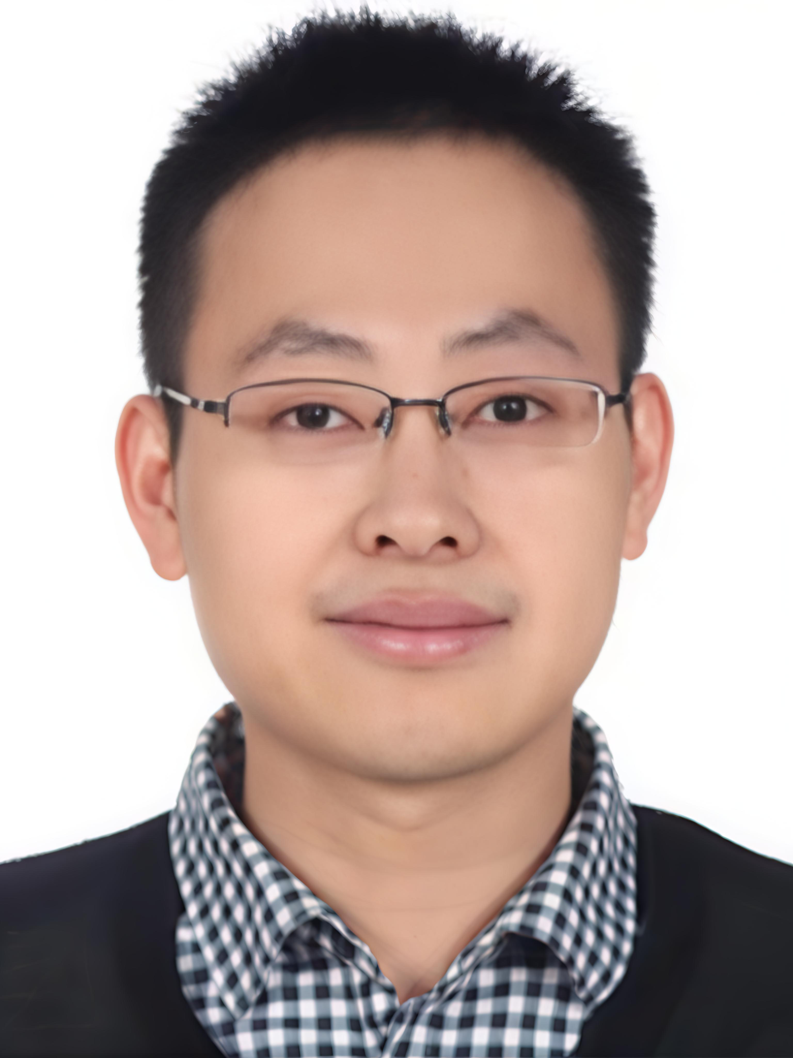 乐动网页版登录入口创新论坛第二千零二十五讲：On the uniqueness and Patterson Construction of equilibrium states in nonpositive curvature