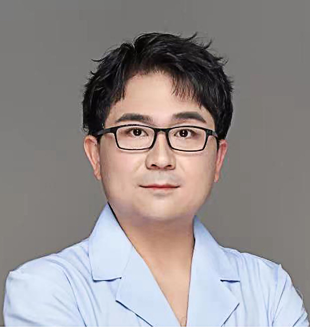 乐动网页版登录入口创新论坛第一千六百四十五讲：罕见病研究的创新之路：从四个故事说起……