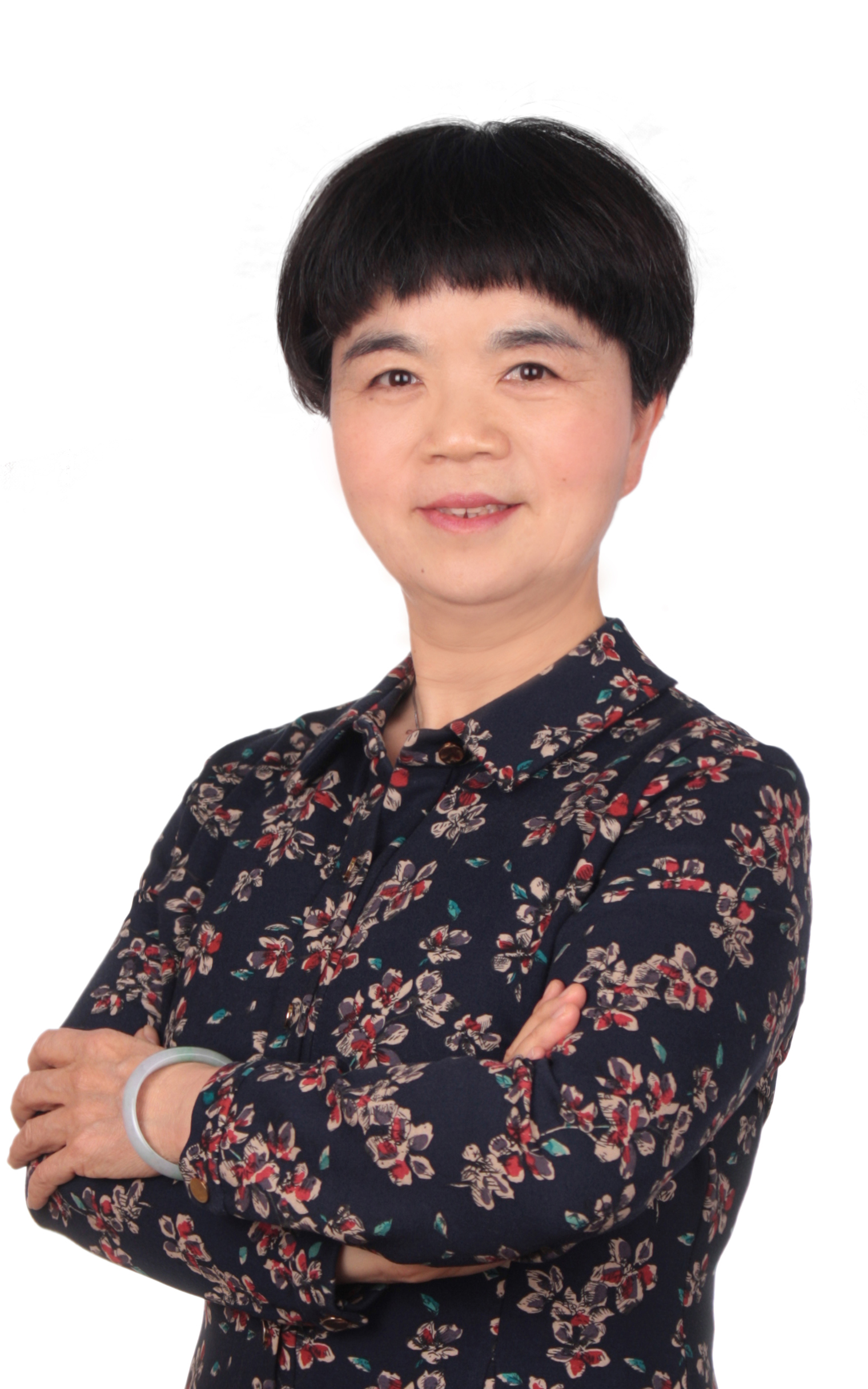 乐动网页版登录入口创新论坛第一千一百九十三讲暨120周年校庆年系列活动：中国大城市城乡结合部新二元结构治理之道