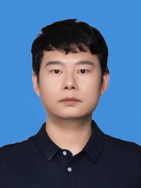 乐动网页版登录入口创新论坛第一千六百五十八讲：Single molecule bio-nanopore sensing