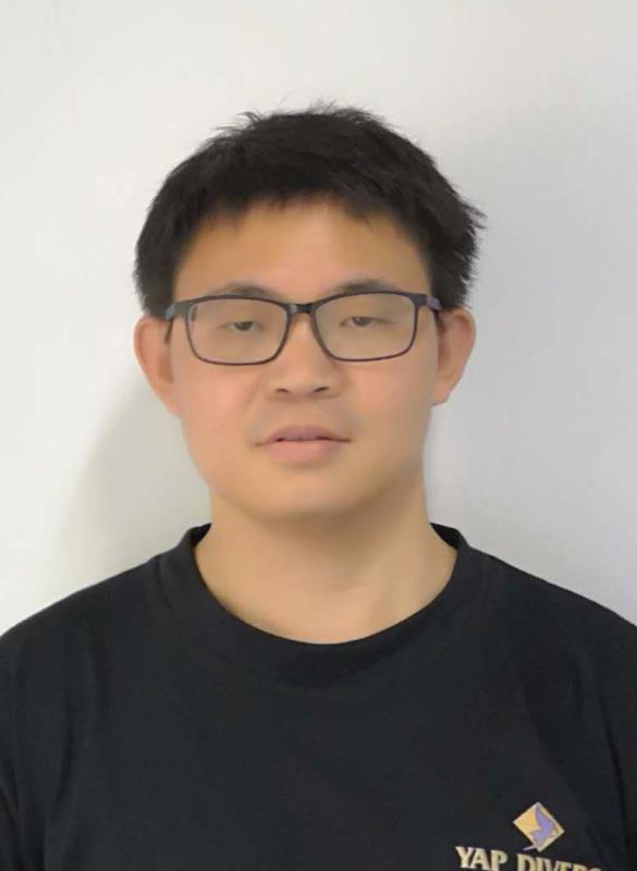 乐动网页版登录入口创新论坛第一千一百一十二讲：大洋钻探与海洋岩石圈成因及深部物质循环