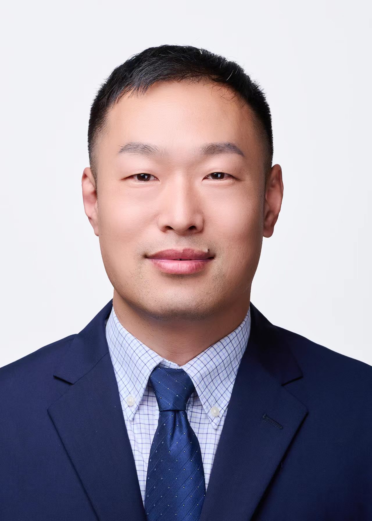 乐动网页版登录入口创新论坛第一千六百七十六讲：动态化学与功能组装材料