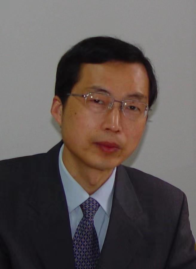 乐动网页版登录入口创新论坛第一千六百六十一讲：从动力系统的发展看数学与自然科学的关系